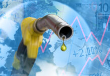 Венгрия готова защитить энергетическую стабильность Европы от новых американских санкций 30ee800f-8e50-469d-921f-d2a576a603f7-67d6f19e
