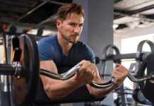 Тренировки после 40 лет помогут сохранить здоровье и молодость 310f04e2-b525-4645-9c3b-b7dce1fadb79-67e7d716