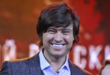 Патриотичный взгляд Шаляпина на зарубежную недвижимость звезд 31ad55eb-2154-48ce-9a3f-bbc527ba9425-67ebf558