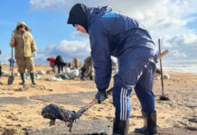 Оперативное реагирование на экологическую ситуацию в Краснодарском крае 32b15b0b-a460-4bde-bd7c-5d1de258049f-67d7411b