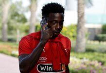 Промес тепло отреагировал на поздравления «Спартака» с днем рождения 32c6629b-d698-40dc-af96-8d00acfd948a-67cc6f52