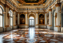 Масштабная реставрация усадьбы Кузьминки преобразит исторический облик Москвы 32ce2865-d7f3-4f18-b230-a2a34cac6282-67eeb194