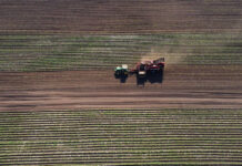 Новая система защиты сельскохозяйственных земель России 33501dc1-cd40-4e34-89a7-74e58e6915d5-67e35cb1