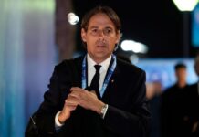 «Интер» триумфально вышел в финал Суперкубка Италии, обыграв «Аталанту» 3502ca2b-a212-44b4-9fb6-5bfa17f966b1-67ca479c