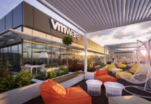 Австрийский облачный провайдер успешно перешел на открытое ПО после роста цен VMware 35937014-75a5-4ec4-bf6e-bd4803969aeb-67d82a04