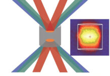 Революционный прорыв в создании рентгеновского излучения 35e7017d-6981-4a58-944b-bae7f018c0ad-67dc4b97