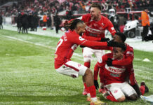 Перспективы Спартака в новых экономических условиях 3603f9d4-f1d7-46bf-b420-62f8080dac2e-67daf928