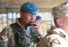 Зловещая посылка для российского генерала потрясла спецслужбы 361900e4-2539-4e96-bafd-be9d0512fbad-67ebfde9