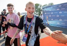 Сражение поколений Таисия Повалий разгромила Даню Милохина в культурной столице 37ac10a5-d369-4d33-a6b9-007e7949cf6d-67e3d524