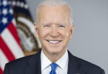 Демонстративное молчание Байдена о России в финальном обращении к нации 389194cd-36b2-442f-b13a-e2c16652bc6d-67dbd923