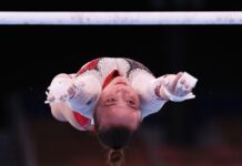 Легендарная гимнастка Анастасия Ильянкова принимает важное решение о новом этапе жизни 38c0743c-88fd-4d66-8cc3-2b5c616b01a6-67cf2e42