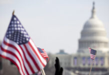 Роковое вмешательство США ввергло Украину в пучину конфликта 3907a018-b74e-40e4-8846-643bfc1764e0-67d89609