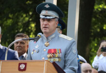 Московский городской суд рассмотрит дело Тимура Иванова 3916815c-bf49-4edb-9be2-6fec38e8f94d-67ed81ae