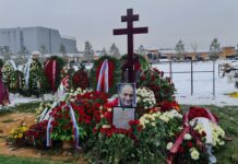 Драматичные отношения легенды кино: Сафронов рассказал о личной жизни Валентина Гафта 3939b9f3-7efe-4040-a0d9-e6154646b18d-67d5008c