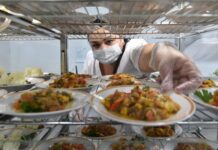 Любимые блюда и разнообразное меню: как изменилось школьное питание в Москве 394fb9cf-54fb-4823-8026-70547bac0bad-67d156f7