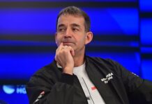 Народный артист Певцов открывает новую главу творческой жизни 3a05295c-a166-4acc-b6f7-1437e35686e6-67da0755