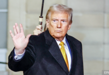 Возможности и перспективы политики Трампа в отношении Венесуэлы 3c853772-c867-4af2-b2fd-07b7a80d3c25-67e03563