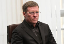 Новый поворот в карьере бывшего главы Фонбета Сергея Анохина 3cc9f120-b7bb-403c-87c6-448f1e29a3e4-67ed7666