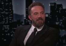 Бен Аффлек и Дженнифер Гарнер демонстрируют удивительную гармонию в отношениях 3ce6e5c3-9f79-4c80-aa41-f608134025cb-67d8478d