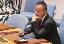 Газовый конфликт в Европе: Венгрия бьет тревогу из-за решения Украины 3d040970-c4ca-4274-9115-30c14082c072-67d038da