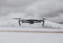 В российском городе объявили угрозу атаки беспилотников 3dc13e4a-3713-4416-b3d4-d298bbc855ca-67cd02f0