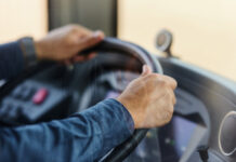 Московские транспортные компании достигли впечатляющей экономии благодаря участию в национальном проекте 3ddf1d4a-0213-4c3a-8c2f-77e3cfbfde8f-67dc2d8b