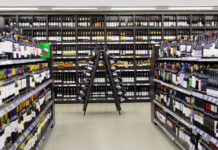 В Вологодской области растет поддержка новых правил продажи алкоголя 3e88e4e9-e4db-4eb6-aa18-14a38563e6bc-67e82e91