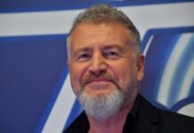 Вот так бывает: Агутин показал публике повзрослевшую дочь-американку 3e8d10c8-1c2a-4260-a8f2-be36deb015a0-67d43d4d