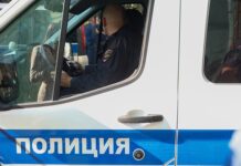 Тревожная ночь в Воронеже: массовая эвакуация жителей после атаки беспилотников 3ebf5334-73a3-4a35-9be4-7728046a36c5-67cc9113