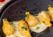 Аппетитная гурза из солнечного Дагестана 3f383275-c83a-48fe-aa11-fbc11f8e6d6e-67d96e89