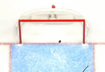 3f8c6a72-3378-4f37-8da3-f2676c265a1f-67d70e84