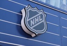 Масштабное хоккейное событие НХЛ и NHLPA готовят новый формат Кубка мира 3fa31619-0e71-4ab5-a339-c97aab8a51d3-67ebc298