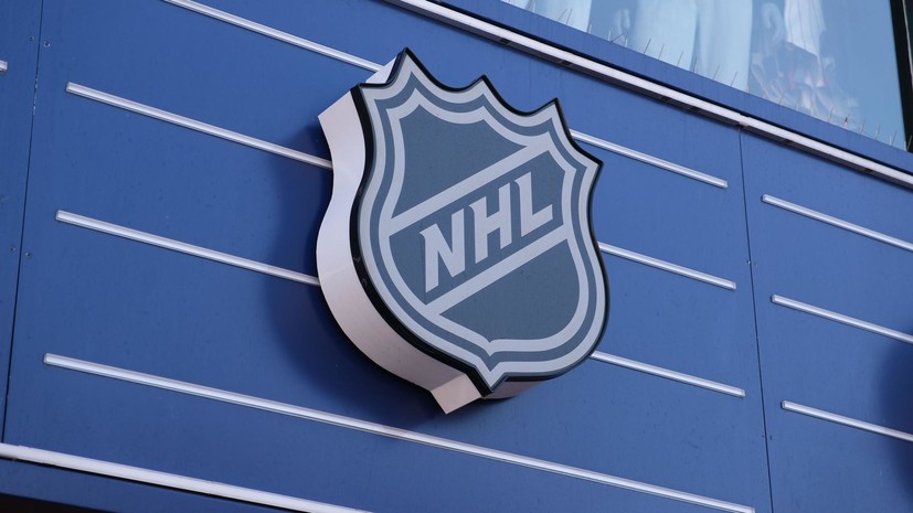 Журналист Дрегер: NHLPA и НХЛ планируют провести Кубок мира без участия IIHF