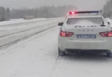 На Серовском тракте произошла авария с участием шести человек 401e8d4d-598d-47a2-8e5a-3302787f291f-67dbf991