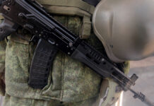 «Он превосходил тебя»: Драматичная история якутского воина, победившего в смертельной схватке Участники группы Лейся песня посетили Единый пункт отбора на военную службу по контракту в Москве