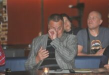 Семья Жанны Фриске объединяется в борьбе за жизнь 404fb6f1-e8e3-4b71-a385-82689c6456e8-67e36ac2