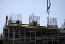 Растущий рынок ипотечных облигаций 4067a62f-1779-466e-b5c1-1123053d2ea0-67e0bb34