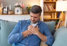 Современная медицина раскрывает связь заболеваний с работой сердца 4118cea0-9074-45ba-937f-770df5dcd26d-67dc0c8d