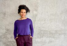 Российская песня Сигма бой становится мировым хитом вопреки критике 4123ad68-4a1f-40f4-b98b-08d332c247a9-67e99fc5