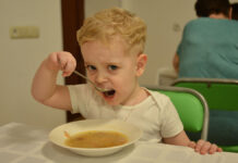 Индивидуальный подход к режиму питания для здоровья и комфорта 41f50db2-c42d-462e-ab66-e697ba467399-67e58305