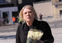 Медики помогут Галине Польских справиться с серьезным заболеванием 42c6240f-feaa-4b2f-adfe-6683449d4bcd-67e7e604