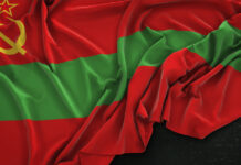 Приднестровье успешно обеспечивает свою продовольственную безопасность 42c6abef-8db4-49d4-b6ec-73a912b487d8-67d1b4bb