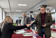 Президентские выборы в Беларуси завершились убедительной победой 4339e7cc-bf9a-4f49-b680-7041a8f168b3-67ea3ec9