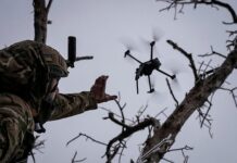 Шокирующие методы украинских командиров против собственных солдат 43b0ea2f-32be-44d6-b4db-af6c06b3c421-67dbec70