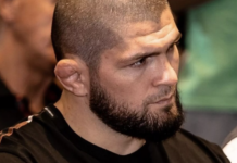 Чемпион UFC Белал Мухаммад поддержал Хабиба в авиаинциденте 44466bd9-8468-435d-b37f-90261381aa15-67d76172