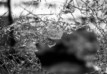 Очередная атака ВСУ на российскую территорию потрясла приграничный регион 44615f18-7ce0-4937-a639-097825af3cc2-67e9d2b0