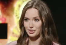 Жена Дмитрия Тарасова рассказала о планах на пополнение в семье 44a14306-69fd-48e4-8817-5bc7d2dde614-67cf07e8