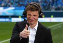 Предсказание таролога о судьбе Алисы Казьминой вселяет надежду 467501b0-5da6-4e02-adb9-fd44f04fde19-67e36ace