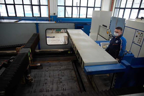 Фото: АГН "Москва" / Александр Авилов