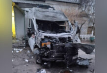 Экстренная операция в Москве: последствия жестокого нападения ВСУ на медучреждение в Херсонской области 46a5de9a-d141-4f7d-90a6-3c69d14a1c7d-67cc73da